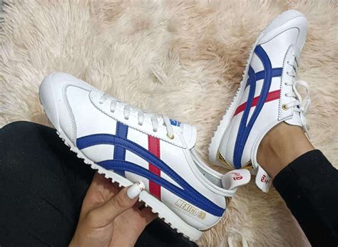 onitsuka tiger replica
